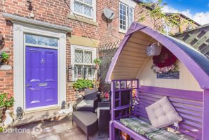 Photo 16- click for photo gallery